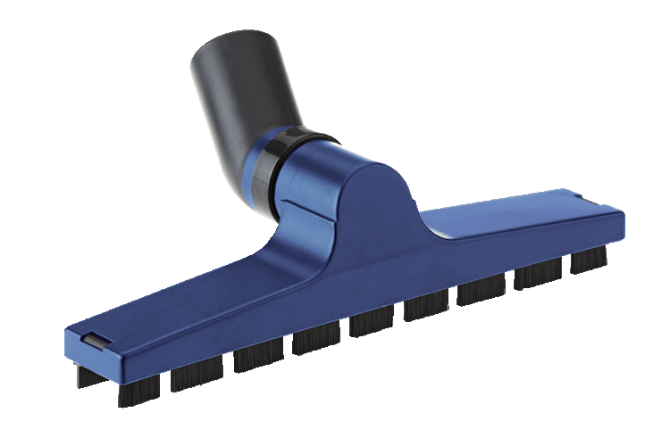 Oase Teich-Schlammsauger PondoVac 4