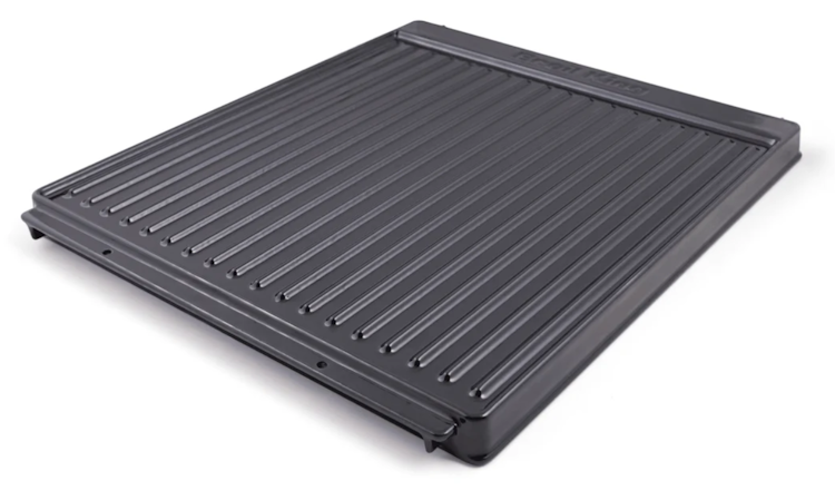 Broil King Plancha groß für Regal / Imperial