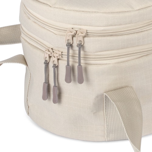 Feuerhand Transporttasche für Tamber