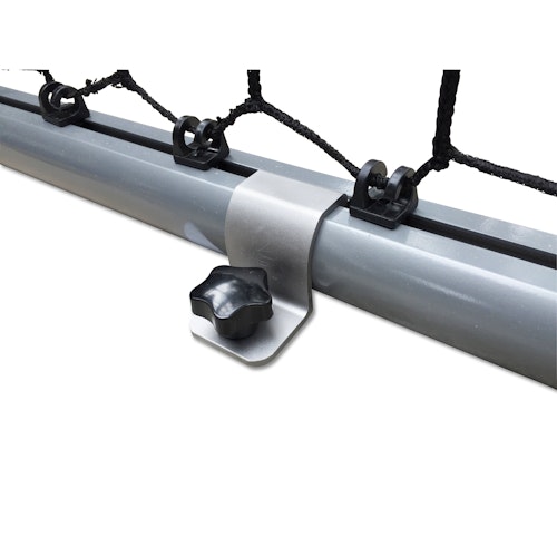 Exit Scala Bodenverankerung Naturrasen (220x120cm / 300x200cm / 500x200cm)