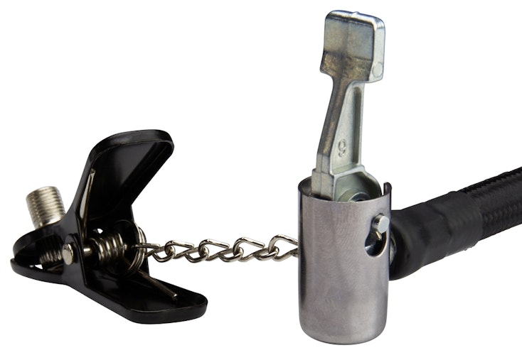 Makita Akku-Kompressor DMP180Z