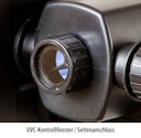 Vorschaubild Heissner Durchlauffilter-Set 24m³ - 24W UVC (FPU24000-00) ab Modell 2021