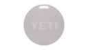 Vorschaubild YETI Deckel TANK für Eiskübel 