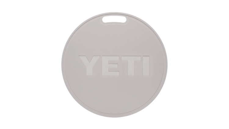 YETI Deckel TANK für Eiskübel 