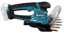 Vorschaubild Makita Akku-Gras-/Strauchschere UM600DZX