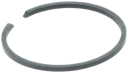 Vorschaubild Husqvarna 503 28 90-02 - KOLBENRING