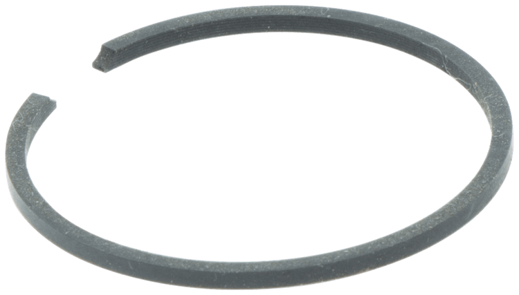 Husqvarna 503 28 90-02 - KOLBENRING