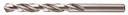 Vorschaubild Makita Bohrer HSS 5.5x93mm D-09737