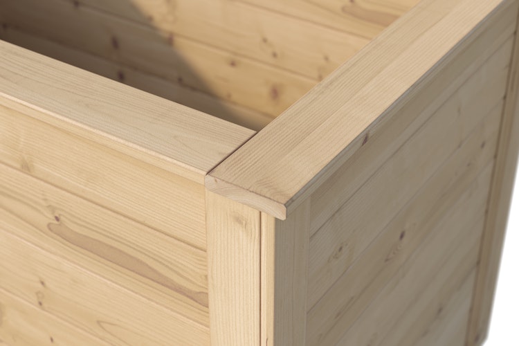 Weka Killarney Hochbeet