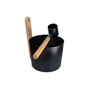 Vorschaubild Infraworld  Saunaset Nova 2tlg.