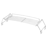 Weber Warmhalterost - für Q 3000-Serie (ab 2014)Zubehörbild