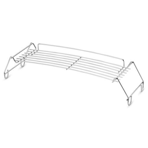 Weber Warmhalterost - für Q 3000-Serie (ab 2014)