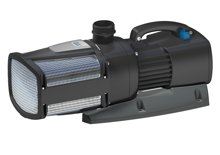 Oase Aquarius Eco Expert 36000