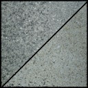 Vorschaubild Einhell Oberflächenbürsten-Zubehör Bürste ULTRA (Stein) 3424122