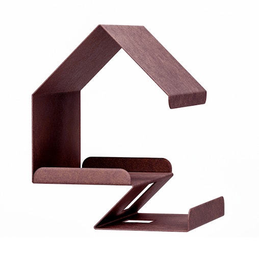 Alberts® Futterhaus Gasthaus Kreativ