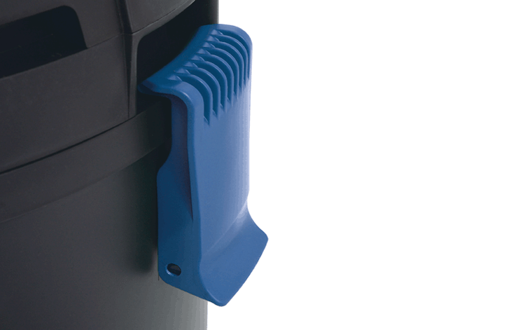 Oase Teichsauger PondoVac Classic