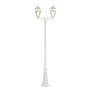 Vorschaubild Konstsmide Stehleuchte Firenze, 2-flammig, versch. Farben