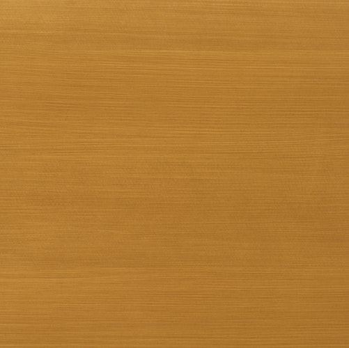 Osmo Garten- & Fassaden Lasur