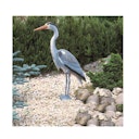 Vorschaubild Ubbink Tierfigur Fischreiher