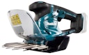 Vorschaubild Makita Akku-Gras-/Strauchschere UM600DZX