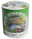 Vorschaubild Reparatur-Klebeband "EASY FIX", 150cm schwarz (TF857-00)
