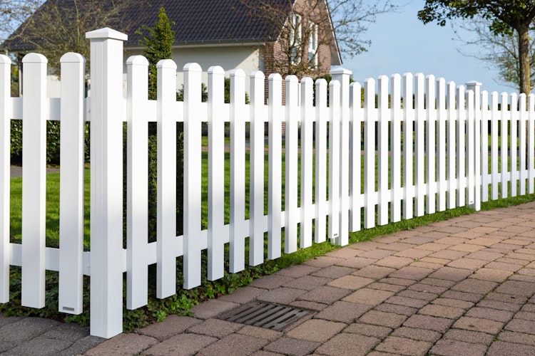 Traumgarten LONGLIFE CARA XL 1800 x 900/1000 mm Rund