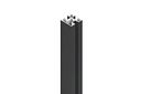 Vorschaubild OSMO Aluminiumpfosten Typ D