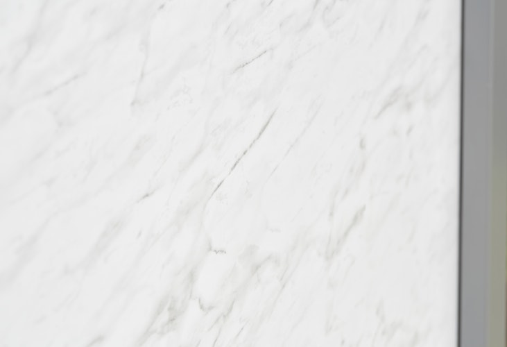 Traumgarten SYSTEM Board XL Einzelprofil 179 x 45 cm