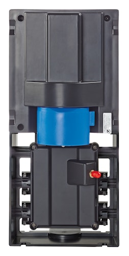 Oase Gartensteckdose InScenio FM-Master EGC Cloud - steuerbar per Smartphone (iOS/ Android) 