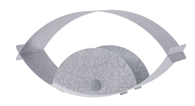 Alberts® Futterhaus Gasthaus Aussicht