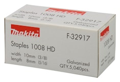 Makita Klammer 10-8mm F-32917Zubehörbild