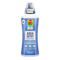 COMPO BIO AQUA DEPOT Universaldünger 1 L