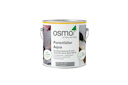 Vorschaubild OSMO Porenfüller Aqua für Holzwerkstoffe