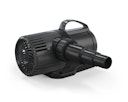 Vorschaubild Pontec Filter- und Bachlaufpumpe PondoMax Eco 15000 Control