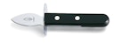 Vorschaubild DICK Austernöffner 6cm