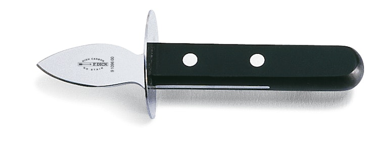 DICK Austernöffner 6cm