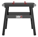Vorschaubild Weber Lumin Stand passend für alle Lumin Elektrogrills