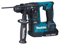 Makita Akku-Bohrhammer DHR171RAJZubehörbild