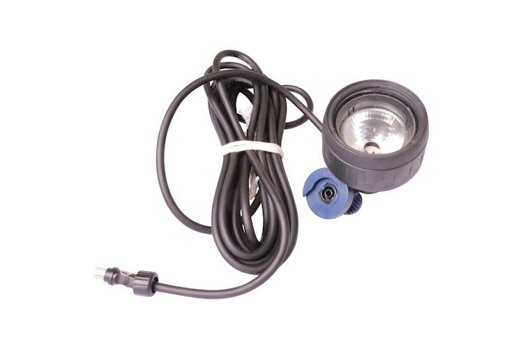 Oase BG Scheinwerfer für LunAqua 3 (35850)