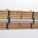 Vorschaubild BambusBASIS Balkonbar