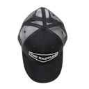 Vorschaubild The Bastard Trucker Cap