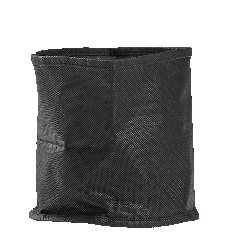 Oase Pflanzkorb Textil rund