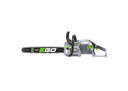 Vorschaubild EGO Power Akku-Kettensäge CS2000E