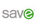 Save Technologie Save Technologie