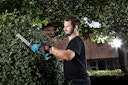 Vorschaubild Makita Akku-Gras-/Strauchschere DUM604ZX