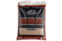 Vorschaubild Traeger Hartholz Pellets SIGNATURE BLEND, 9 kg Beutel
