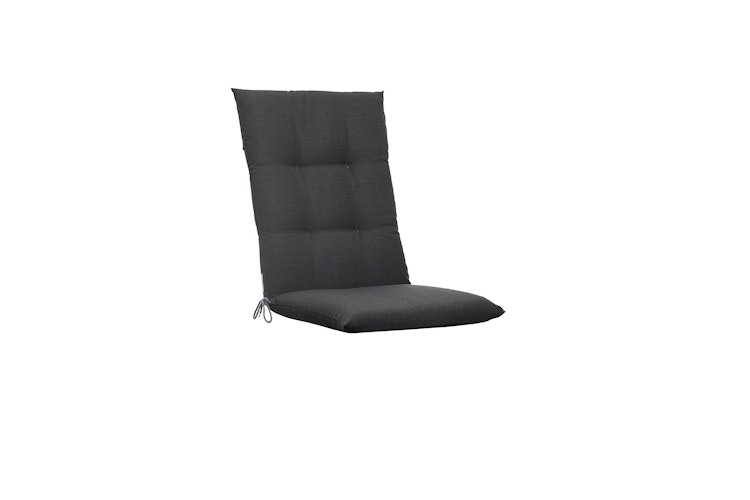 Kettler Stapelsesselauflage HEAR 110 x 48 x 8 cm