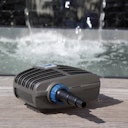 Vorschaubild Oase Filter- & Bachlaufpumpe AquaMax Eco Classic 5500