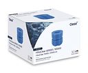 Vorschaubild Oase Ersatzschwamm Set FC 60/90000 blau (96902)