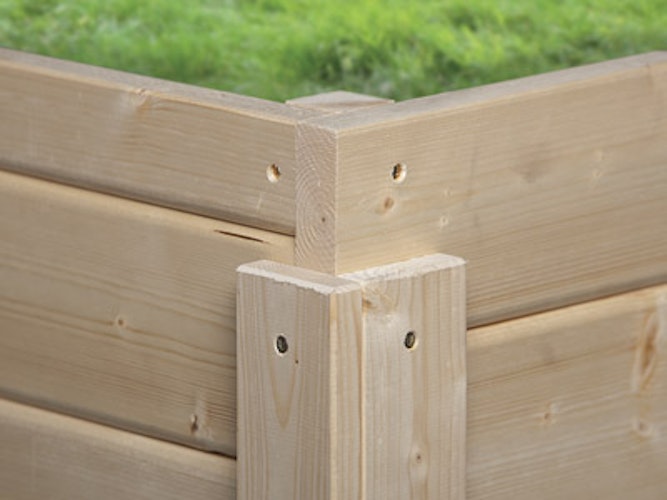 Weka 28 mm Designhaus 126